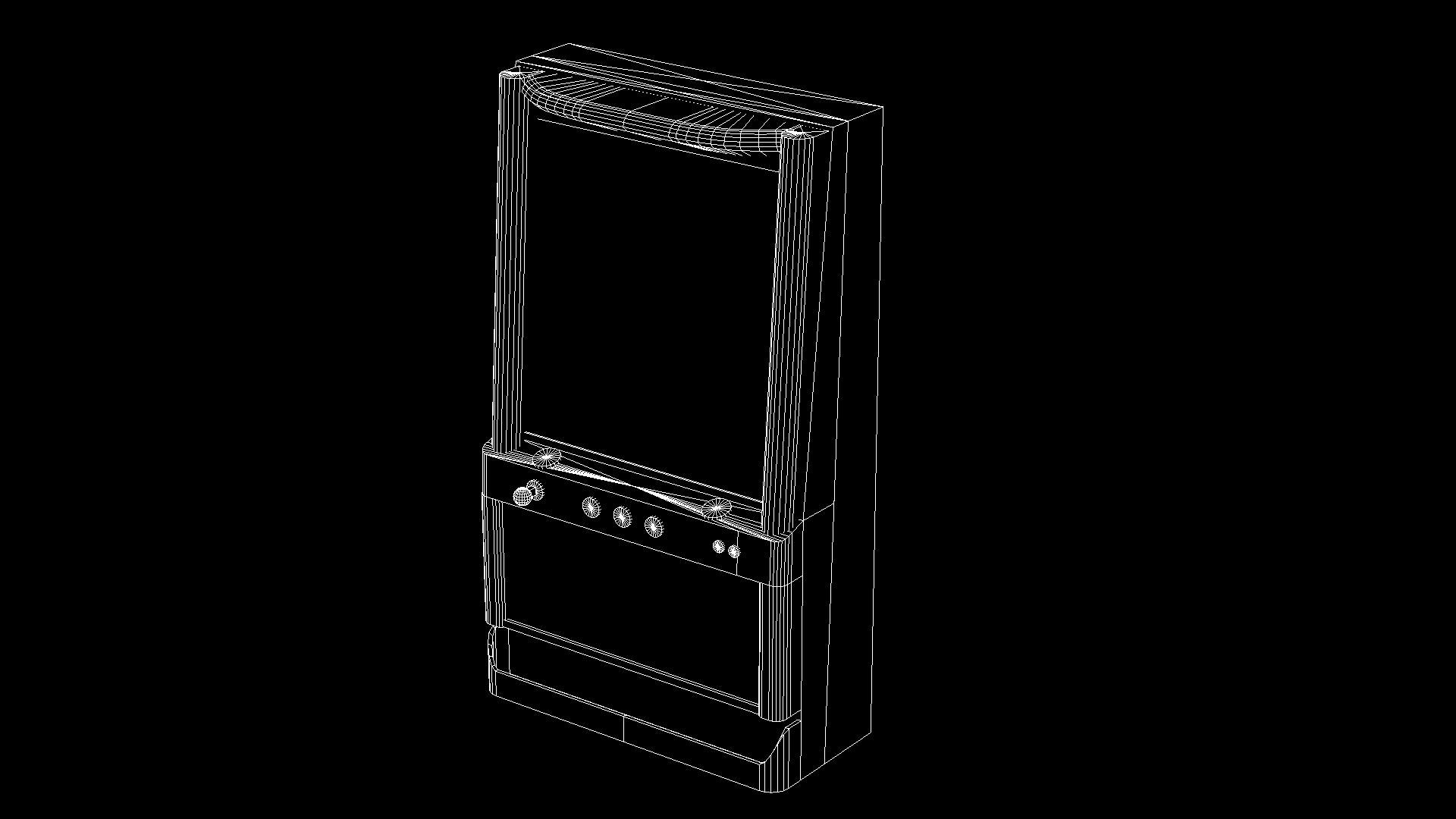 slot-slot001 3D model https://p.turbosquid.com/ts-thumb/Xb/FZsfaE/8T/slttwire_01/jpg/1633324446/1920x1080/fit_q87/e07ac6d2e8f70fdeefecc44a8db5b30c95c97eb6/slttwire_01.jpg
