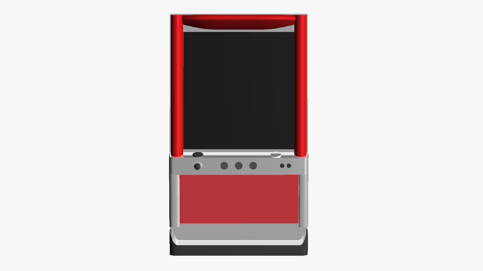 slot-slot001 3D model https://p.turbosquid.com/ts-thumb/Xb/FZsfaE/ES/slot_slot002/jpg/1633323746/1920x1080/fit_q87/80731fc98c843eb8b6eef4239525ef7d5f9eb98a/slot_slot002.jpg