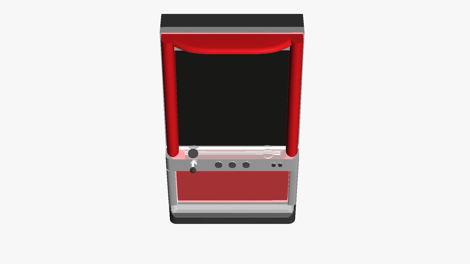 slot-slot001 3D model https://p.turbosquid.com/ts-thumb/Xb/FZsfaE/Mm/slot_slot003/jpg/1633323763/1920x1080/fit_q87/eade5721fd57479cdadd04ae469b861305375849/slot_slot003.jpg