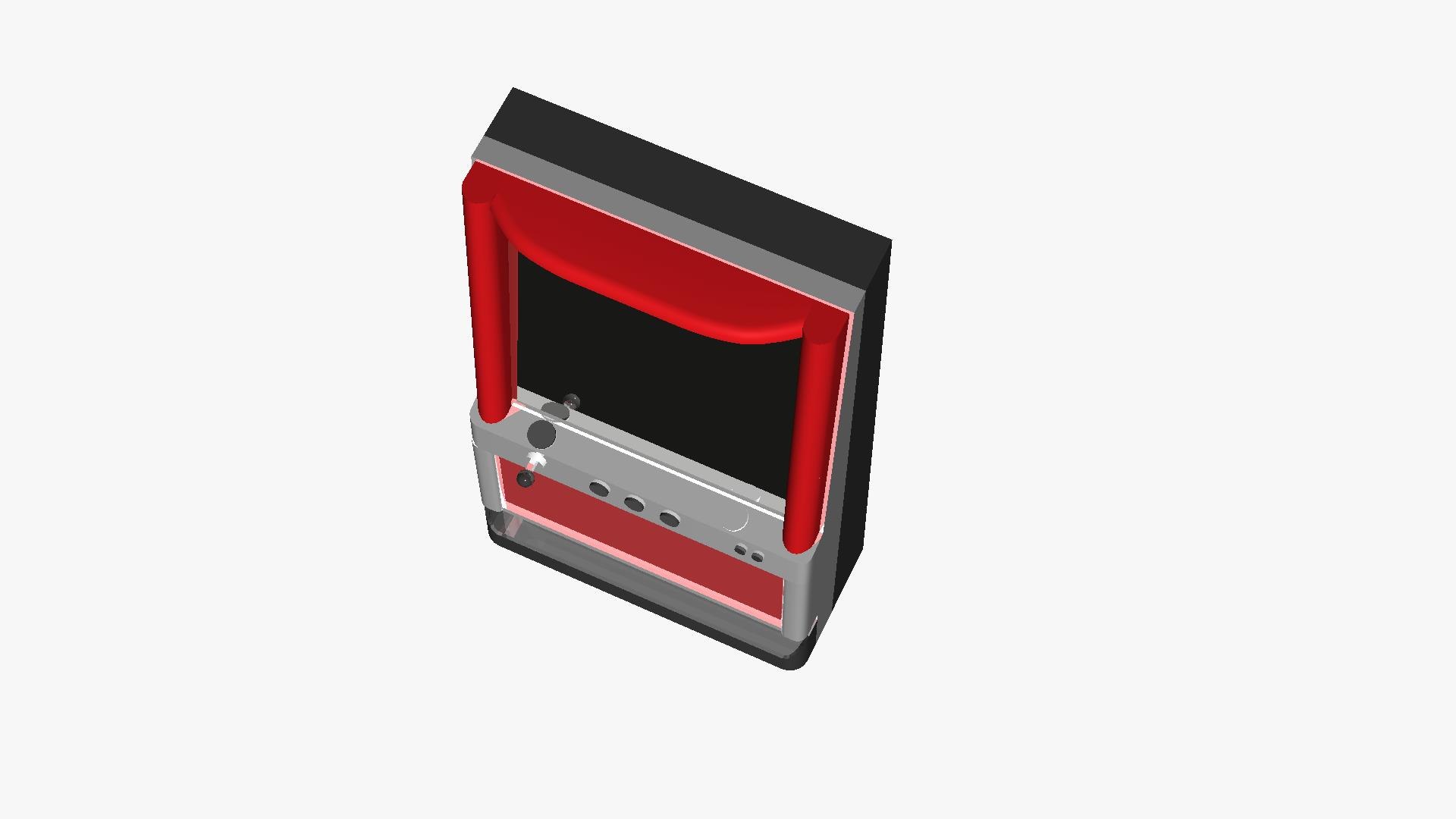 slot-slot001 3D model https://p.turbosquid.com/ts-thumb/Xb/FZsfaE/RB/slot04/jpg/1633324564/1920x1080/fit_q87/941748ccbe255dd6815826deb09fd8cd03c4cff9/slot04.jpg