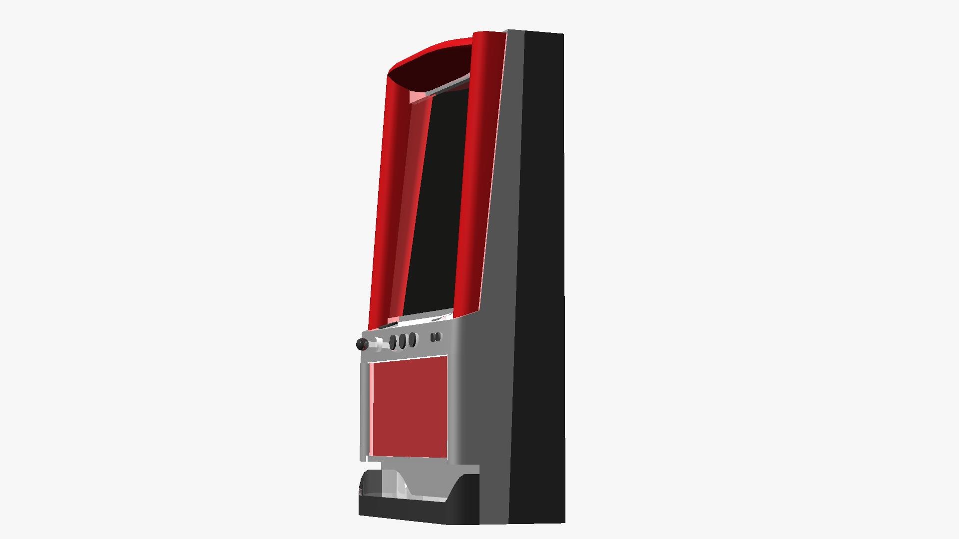 slot-slot001 3D model https://p.turbosquid.com/ts-thumb/Xb/FZsfaE/fq/slot_slot005/jpg/1633323801/1920x1080/fit_q87/a274cd053a32cb2dfa2ed3b86f179d071c9133b1/slot_slot005.jpg