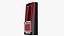 slot-slot001