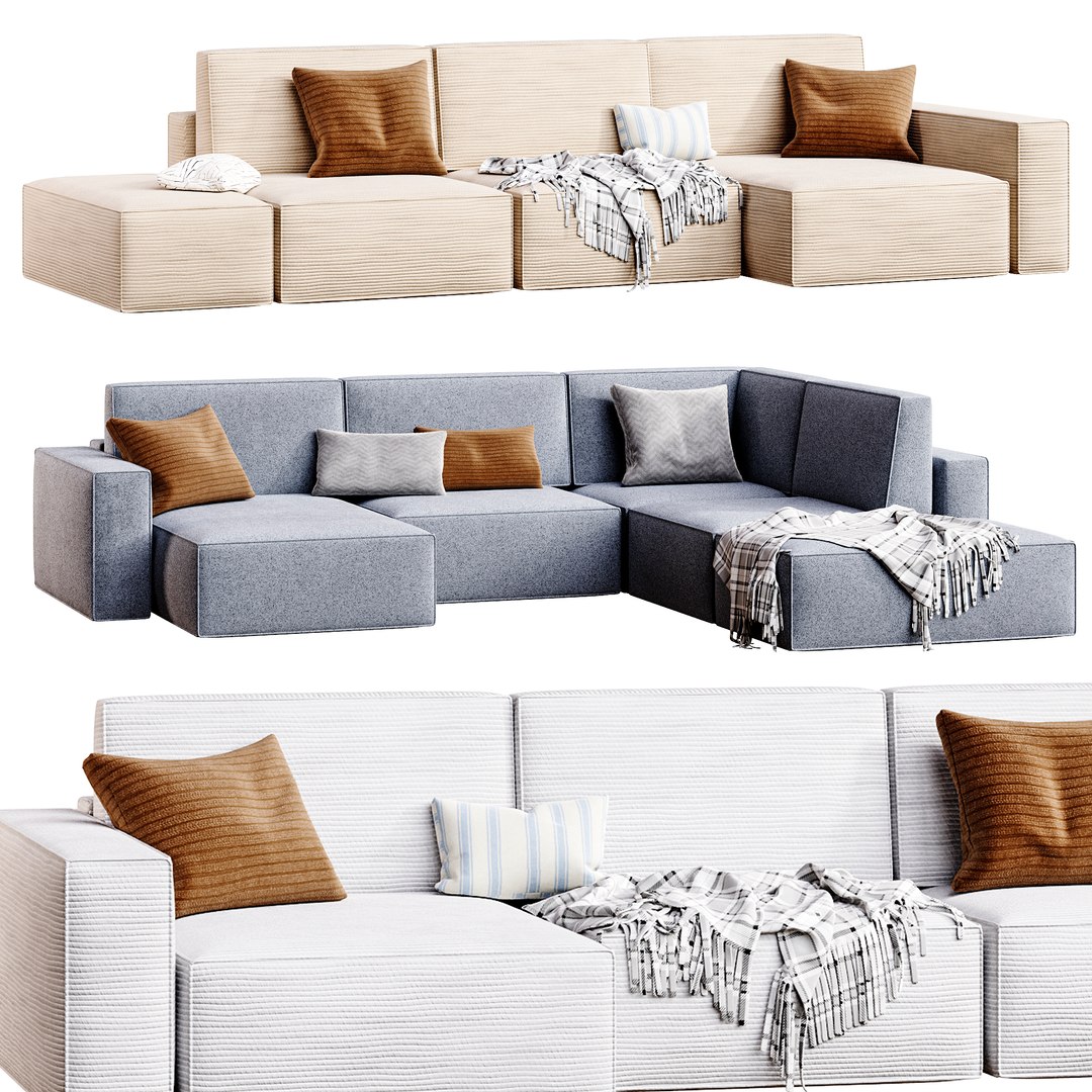3D Modular sofa Eten model https://p.turbosquid.com/ts-thumb/Xb/GD7WLB/Dc/1/jpg/1749813297/1920x1080/fit_q87/e1901a1636513cc5bc813e4f91285a30531a708c/1.jpg