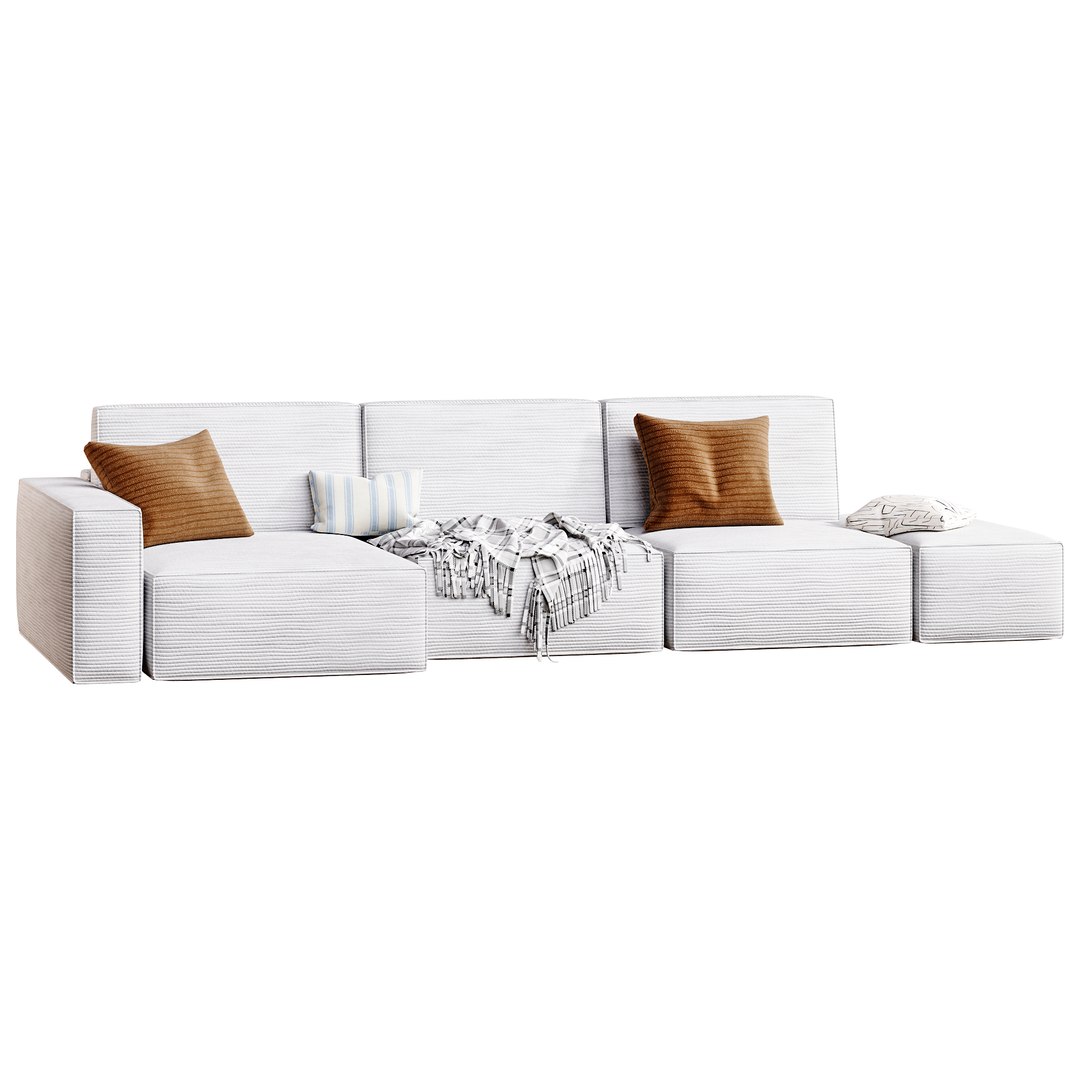 3D Modular sofa Eten model https://p.turbosquid.com/ts-thumb/Xb/GD7WLB/LA/2/jpg/1749813296/1920x1080/fit_q87/586eb6ad98ab1220b9905f3ec97633fae680f5c5/2.jpg