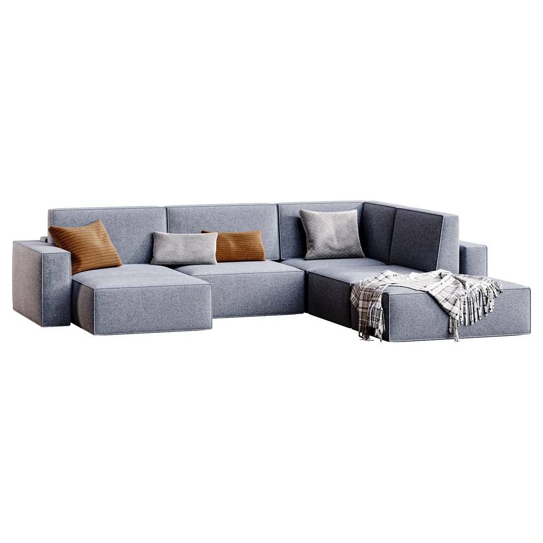 3D Modular sofa Eten model https://p.turbosquid.com/ts-thumb/Xb/GD7WLB/dC/3/jpg/1749813296/1920x1080/fit_q87/548ae304b0148511a9168b7fc3446091554b6ba2/3.jpg