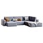 Modular sofa Eten