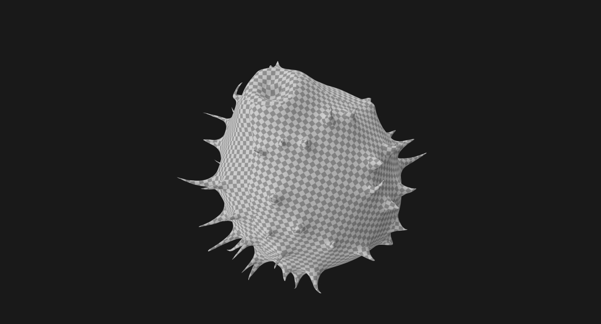 3D chestnut scan https://p.turbosquid.com/ts-thumb/Xb/GTQigr/QaFKeHxf/chestnut_1_14/jpg/1506201625/1920x1080/fit_q87/1b422f2b4a9de7eb88ceb99330692dea9feae55b/chestnut_1_14.jpg