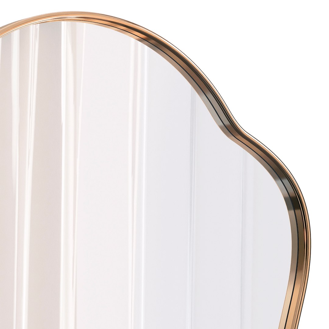Mirror 641 3D model https://p.turbosquid.com/ts-thumb/Xb/HGt2AP/C1/3/jpg/1789411903/1920x1080/fit_q87/d9090a3929eae72ea768af19bba3048c1b5e2d20/3.jpg