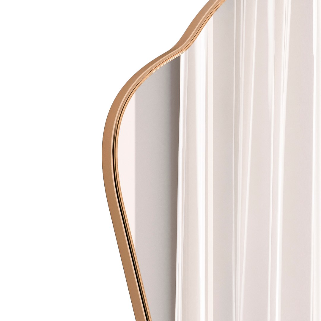 Mirror 641 3D model https://p.turbosquid.com/ts-thumb/Xb/HGt2AP/UW/4/jpg/1789411903/1920x1080/fit_q87/c482c0731f0a34c9c22ee68d5e150c5e93d6abfe/4.jpg