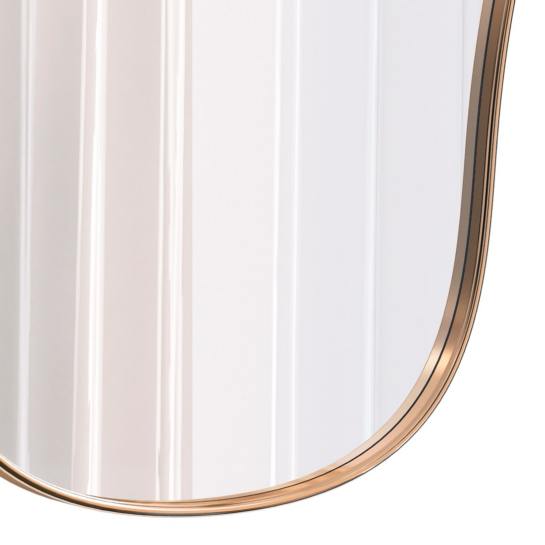 Mirror 641 3D model https://p.turbosquid.com/ts-thumb/Xb/HGt2AP/aG/2/jpg/1789411900/1920x1080/fit_q87/a3a71e620d63f9e8e9a83715fcb14420ec6d30e9/2.jpg