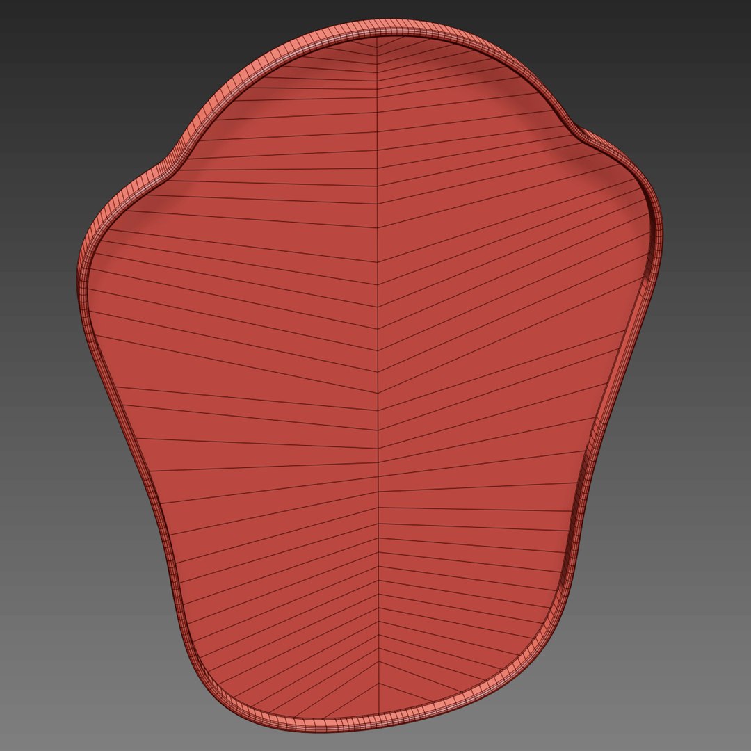 Mirror 641 3D model https://p.turbosquid.com/ts-thumb/Xb/HGt2AP/kq/6/jpg/1789411902/1920x1080/fit_q87/638cd22ee94283665fa2fbe3edc60ba533d65b5e/6.jpg