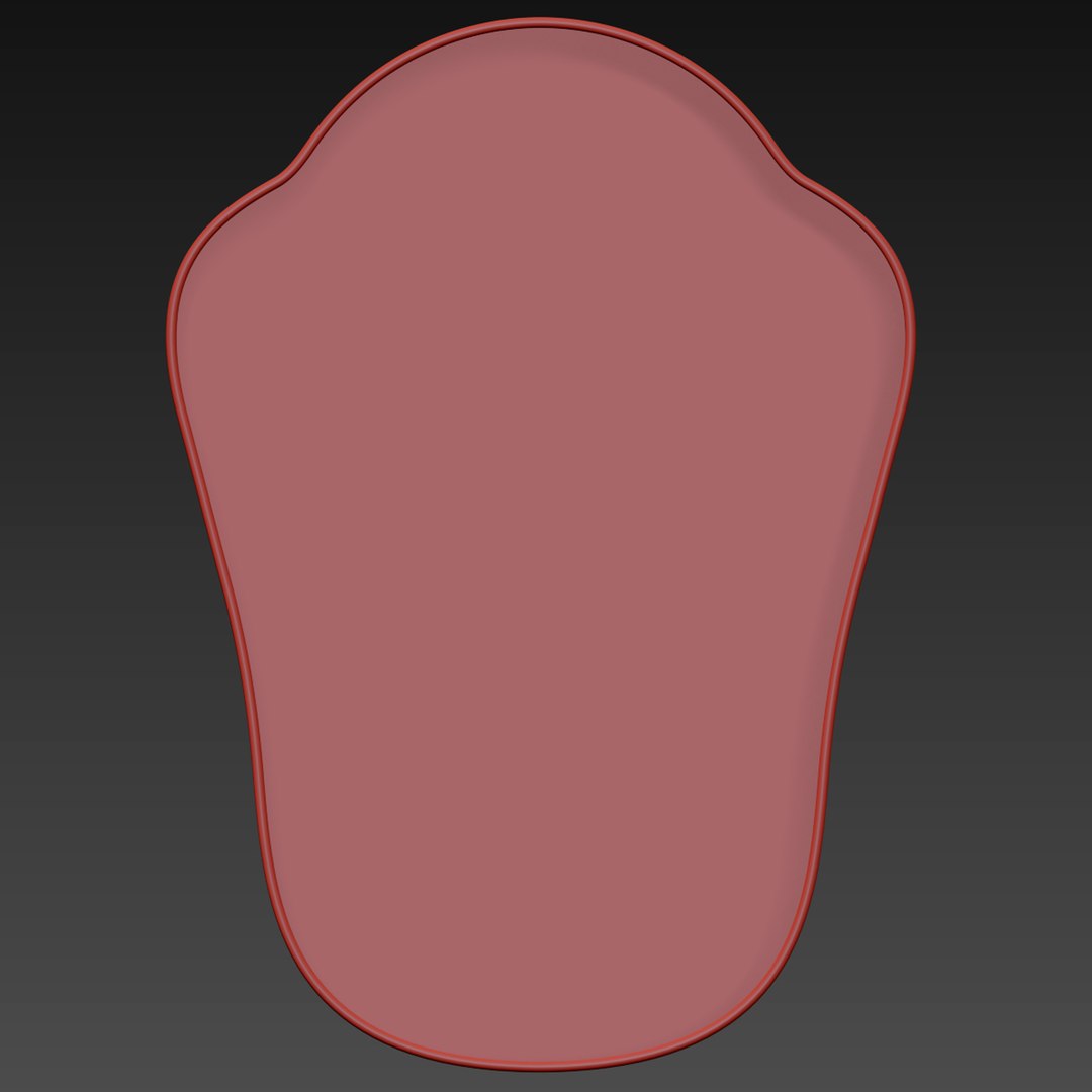 Mirror 641 3D model https://p.turbosquid.com/ts-thumb/Xb/HGt2AP/q8/7/jpg/1789411902/1920x1080/fit_q87/fa25ed1a473af39b734cd003905d2da999ab164f/7.jpg