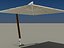 Parasol Umbrella 300x300