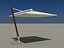 Parasol Umbrella 300x300