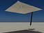 Parasol Umbrella 300x300