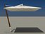 Parasol Umbrella 300x300
