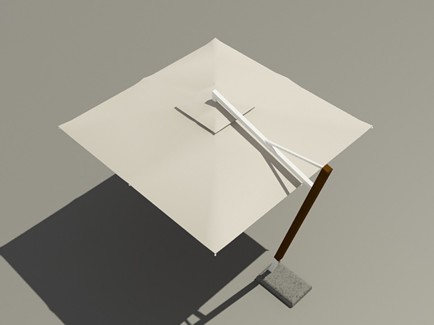 3d patio parasol model https://p.turbosquid.com/ts-thumb/Xb/JJQAuV/nvyoyTVH/parasol04/jpg/1464005800/1920x1080/fit_q87/b6b6237ff83bad15bb53adc55d8bded80682444d/parasol04.jpg