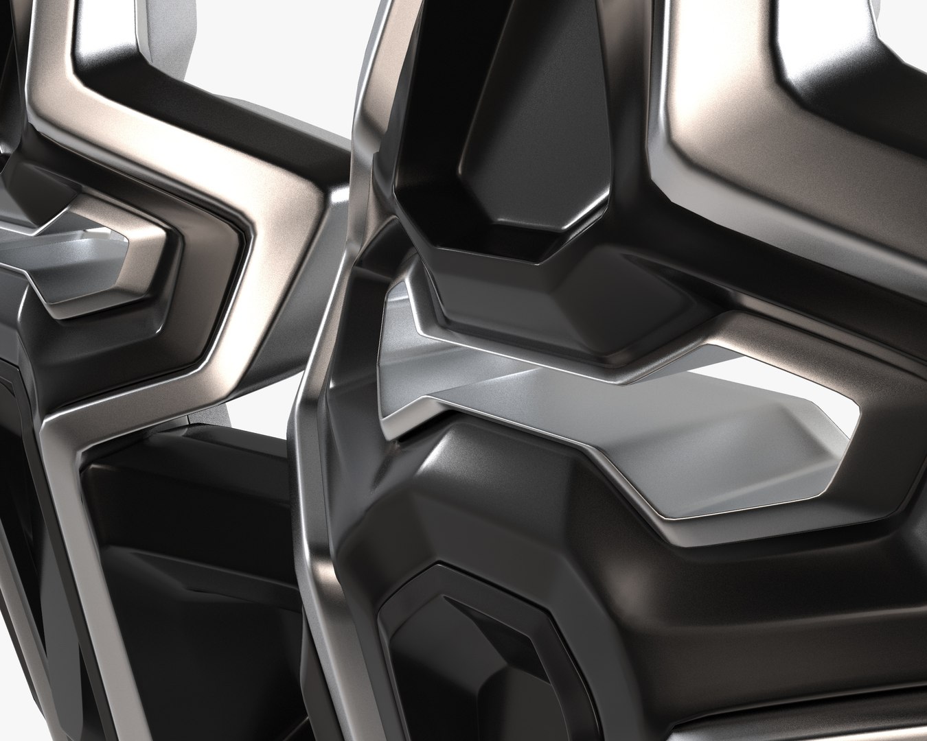 3D Vehicle Seats https://p.turbosquid.com/ts-thumb/Xb/Jp1qGa/91/untitled.20/jpg/1719289100/1920x1080/fit_q87/2c88adfe6b426f0b94b225051385241d25034e9f/untitled.20.jpg