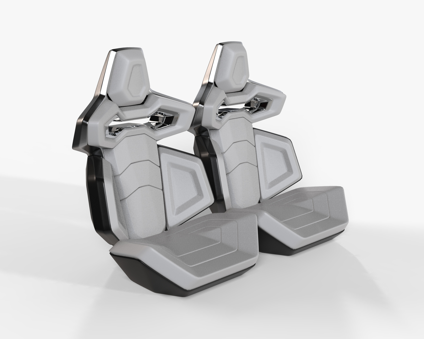 3D Vehicle Seats https://p.turbosquid.com/ts-thumb/Xb/Jp1qGa/Uu/z01/jpg/1719289108/1920x1080/turn_fit_q99/e36e8dcdfd72741f11a24f82287153390f63c256/z01-1.jpg