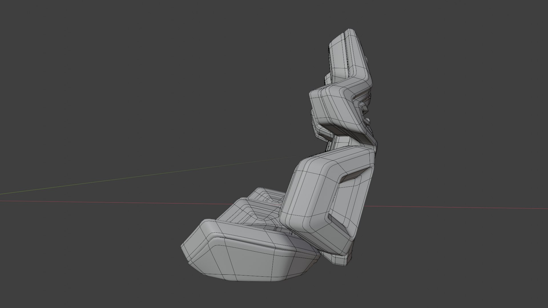 3D Vehicle Seats https://p.turbosquid.com/ts-thumb/Xb/Jp1qGa/Vo/seat5/png/1719289101/1920x1080/fit_q87/20bdb0145e222d86909d05ef55720ca21ade41d2/seat5.jpg