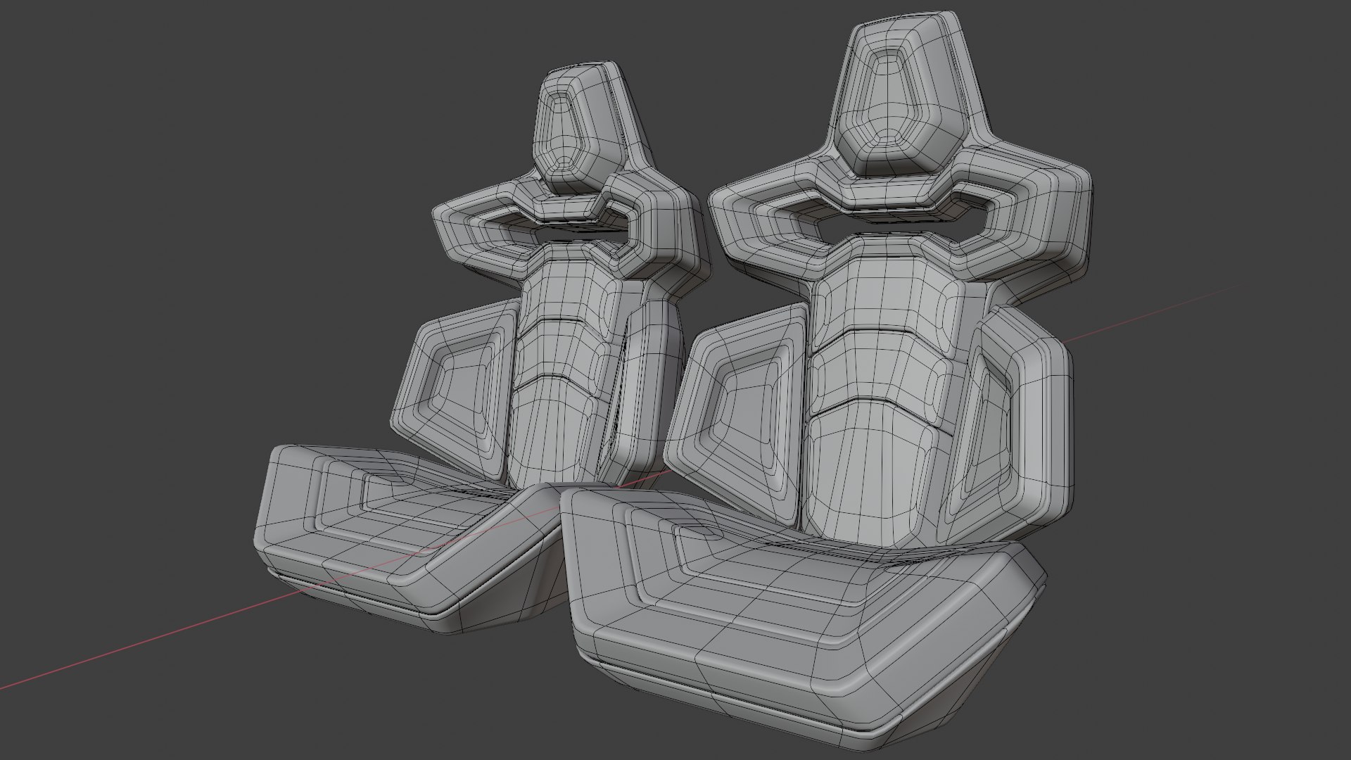 3D Vehicle Seats https://p.turbosquid.com/ts-thumb/Xb/Jp1qGa/fU/seat8/png/1719289095/1920x1080/fit_q87/270f1c7b73eb6e6ef15dd7532c0d994893465025/seat8.jpg