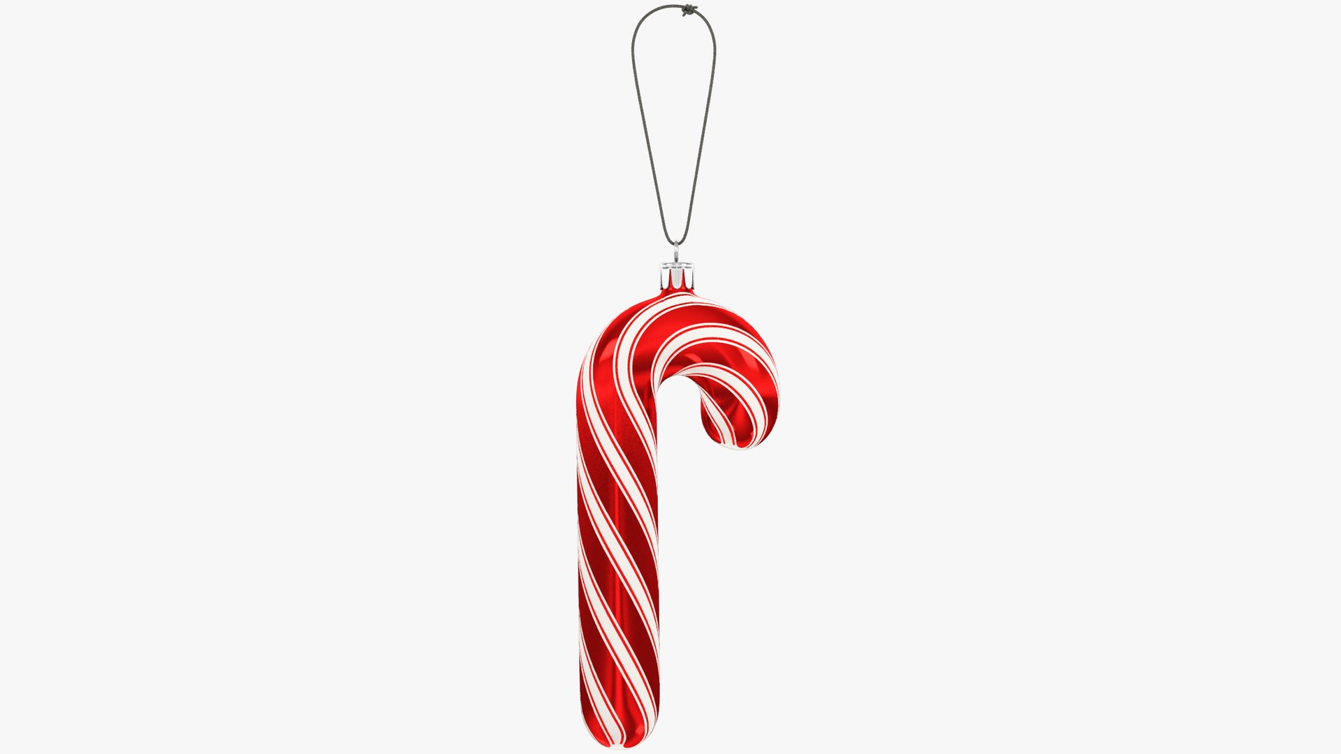 3D Christmas Tree Toys Collection V4 https://p.turbosquid.com/ts-thumb/Xb/PQ0ZfN/1W/ccctt2_001/png/1669807177/1920x1080/fit_q87/516281f60b7cd9dc69afbce2e61ce61d92c66868/ccctt2_001.jpg