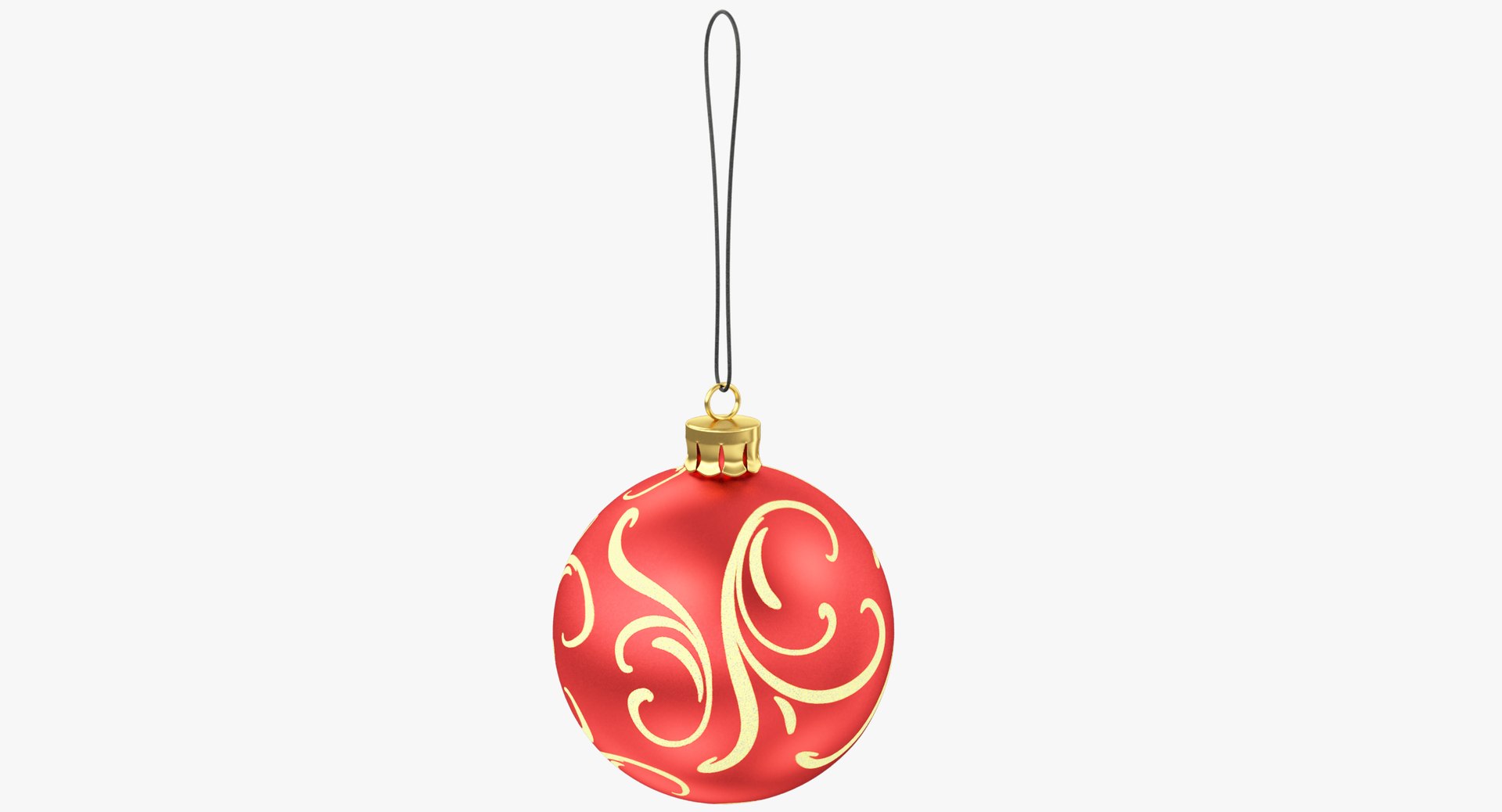 3D Christmas Tree Toys Collection V4 https://p.turbosquid.com/ts-thumb/Xb/PQ0ZfN/6E/ctt1_002/png/1671536245/1920x1080/fit_q87/e7832fdafa33b13569d5cf9845f915686122dbae/ctt1_002.jpg