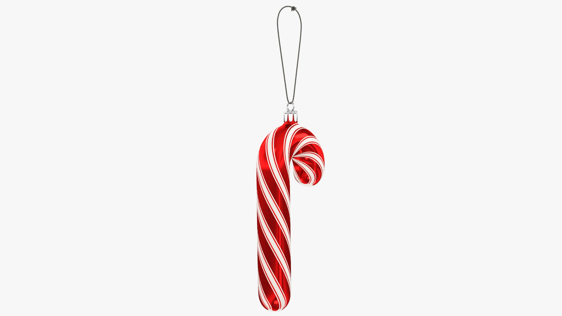 3D Christmas Tree Toys Collection V4 https://p.turbosquid.com/ts-thumb/Xb/PQ0ZfN/JB/ccctt2_004_011/png/1669807183/1920x1080/fit_q87/7bc7c5ea7e52052935f919223e76573ce6b149da/ccctt2_004_011.jpg