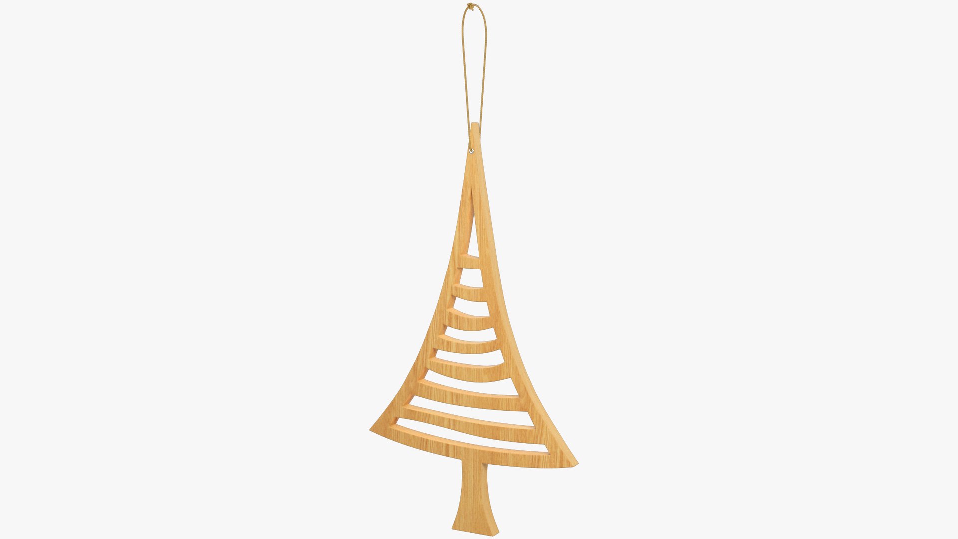 3D Christmas Tree Toys Collection V4 https://p.turbosquid.com/ts-thumb/Xb/PQ0ZfN/MB/wctt1_004_002/png/1671535832/1920x1080/fit_q87/bb2fc94ed8b121a8759109867b1c36ead0c13701/wctt1_004_002.jpg