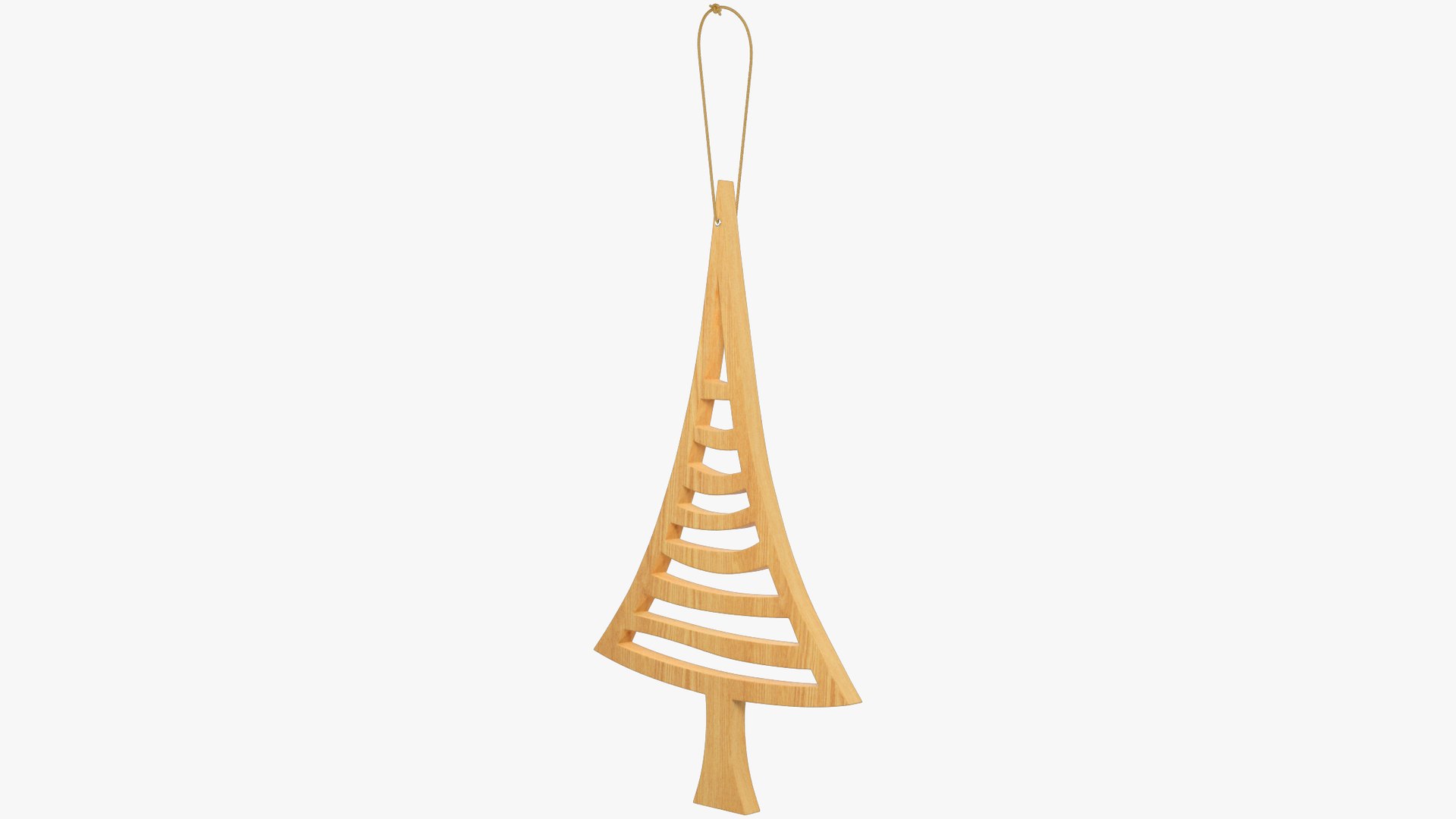 3D Christmas Tree Toys Collection V4 https://p.turbosquid.com/ts-thumb/Xb/PQ0ZfN/Q1/wctt1_004_003/png/1671535835/1920x1080/fit_q87/4b1107ff3bfbc6b45848456ba75030d31e4d210f/wctt1_004_003.jpg