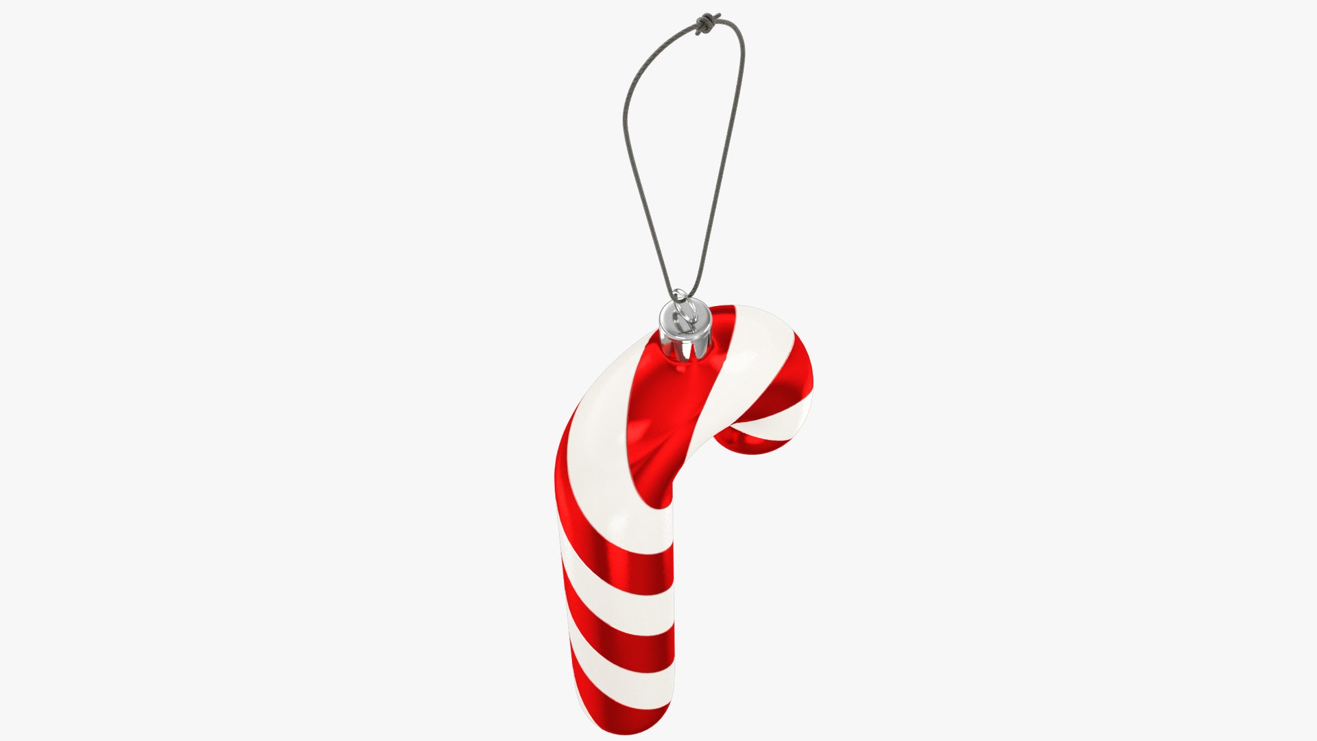 3D Christmas Tree Toys Collection V4 https://p.turbosquid.com/ts-thumb/Xb/PQ0ZfN/QN/ccctt1_004_012/png/1669672615/1920x1080/fit_q87/d911ae31ae149ae11d997a3dcabdaaff67e42f3c/ccctt1_004_012.jpg