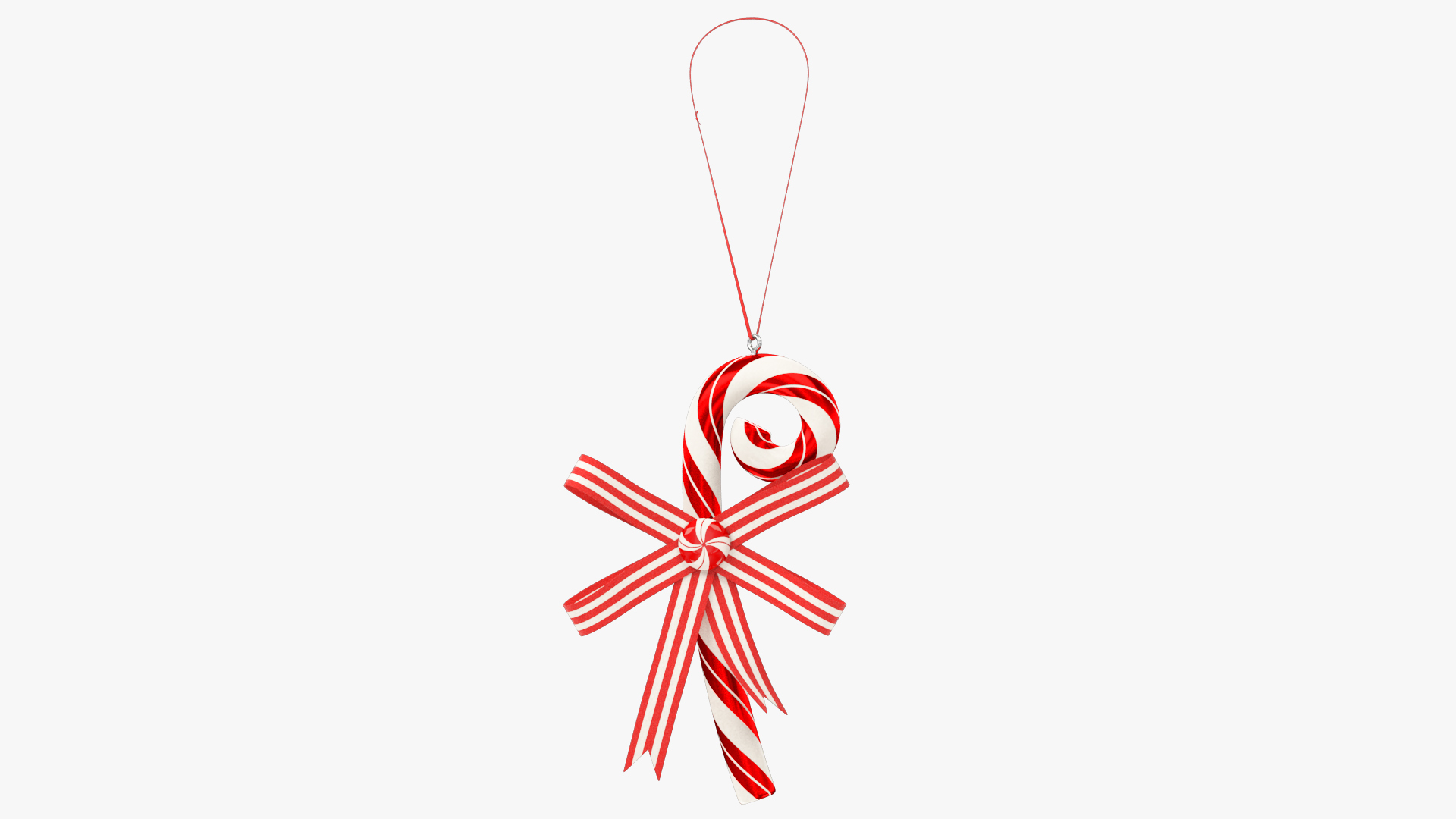 3D Christmas Tree Toys Collection V4 https://p.turbosquid.com/ts-thumb/Xb/PQ0ZfN/R5/ccctt3render/jpg/1671535101/1920x1080/turn_fit_q99/1abc06522c1b3cb3cd962b382170632f2283e90e/ccctt3render-1.jpg