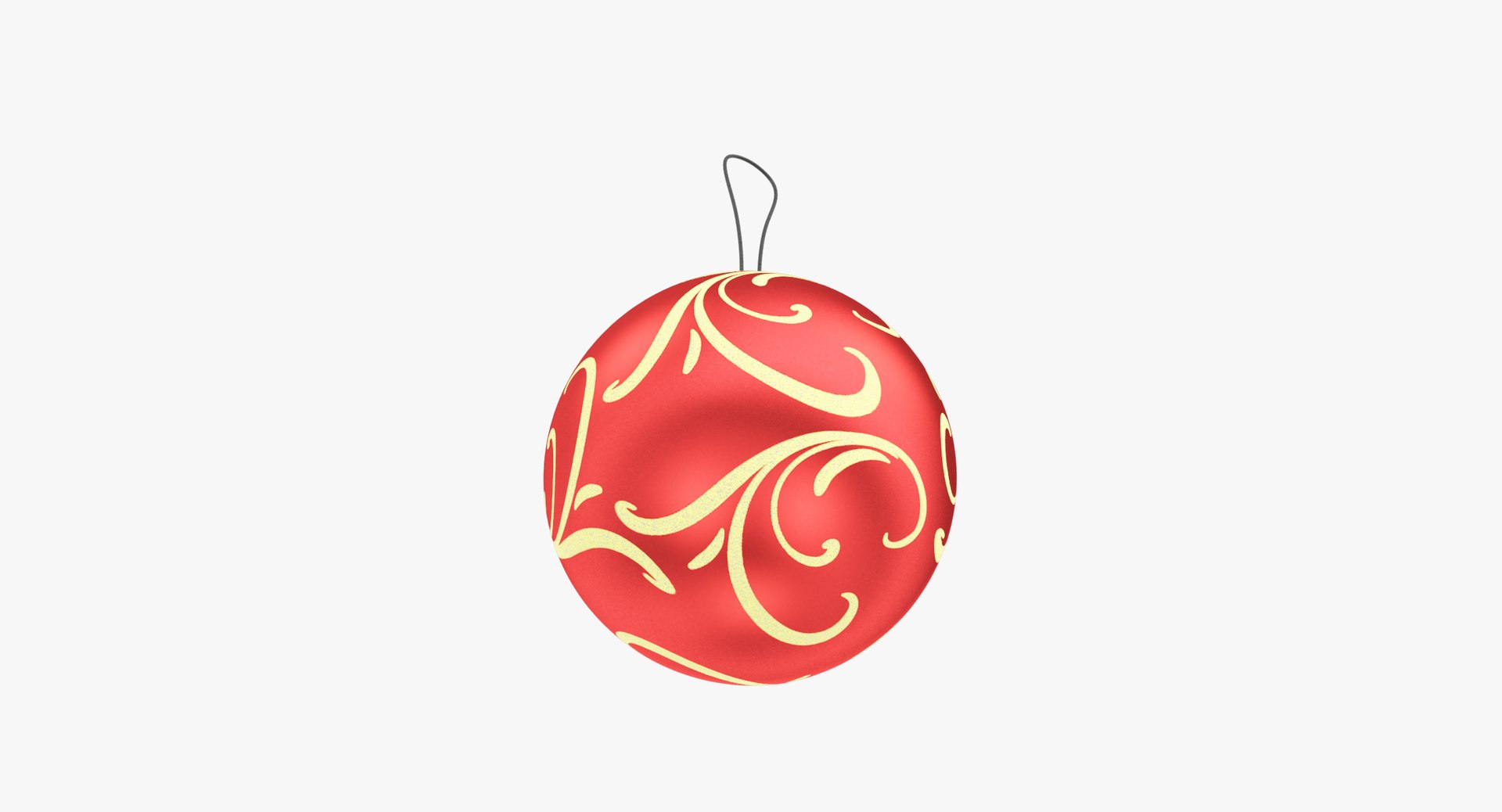 3D Christmas Tree Toys Collection V4 https://p.turbosquid.com/ts-thumb/Xb/PQ0ZfN/UG/ctt1_004_006/png/1671536252/1920x1080/fit_q87/b32fb465d6e7c285cc1099d1d4c68ed42bfd4e76/ctt1_004_006.jpg