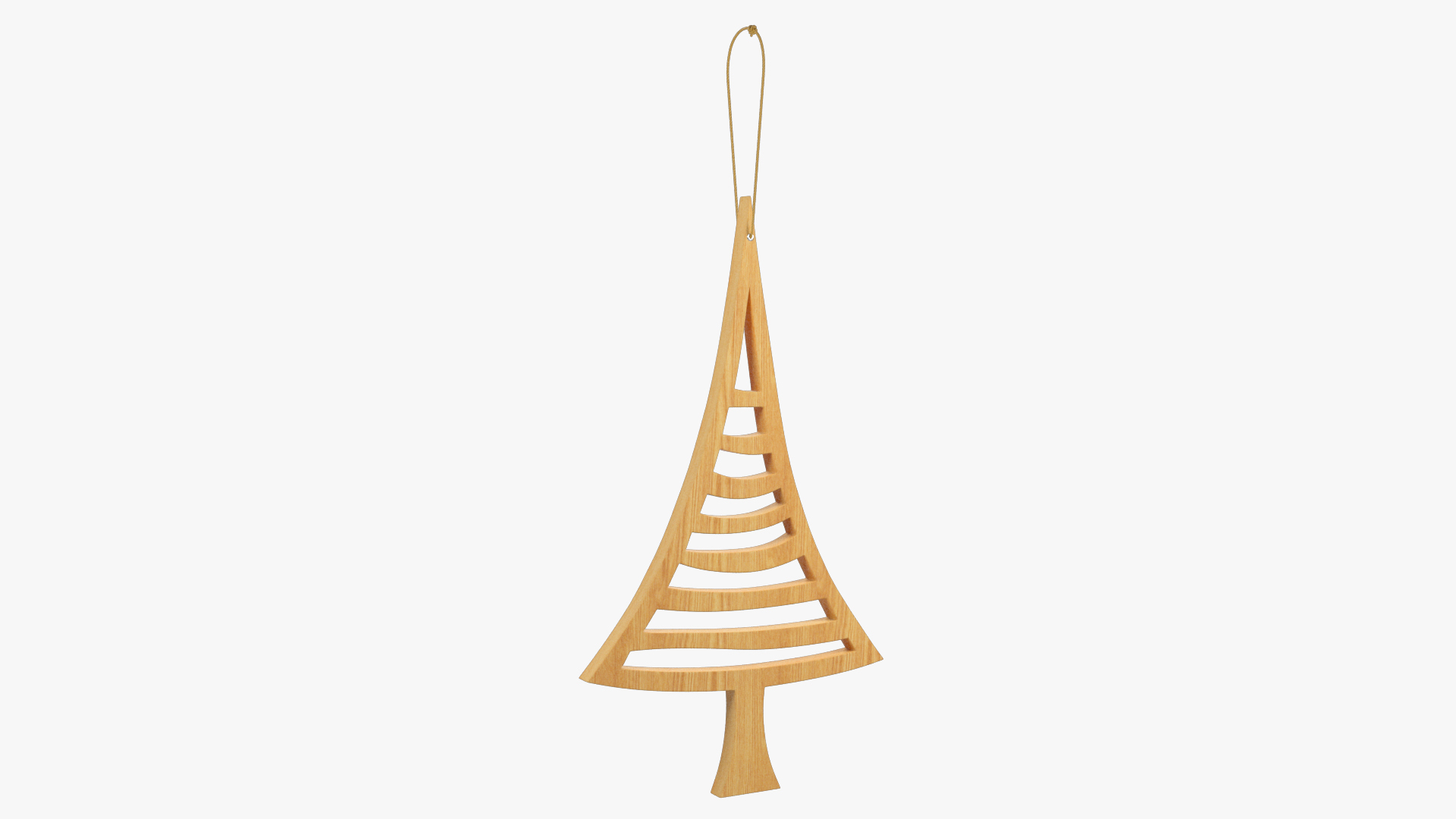 3D Christmas Tree Toys Collection V4 https://p.turbosquid.com/ts-thumb/Xb/PQ0ZfN/UH/wctt1render/jpg/1671535968/1920x1080/turn_fit_q99/3bfeb9132b0a528f25f6ea6f61a7f0ca6fb8b63b/wctt1render-1.jpg