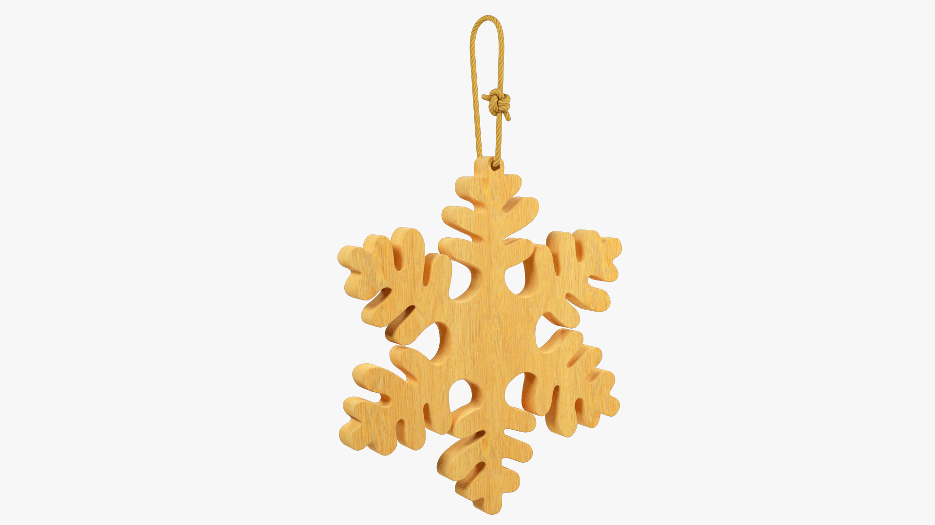 3D Christmas Tree Toys Collection V4 https://p.turbosquid.com/ts-thumb/Xb/PQ0ZfN/V6/sctt2render/jpg/1671535407/1920x1080/turn_fit_q99/df7acda6663acd13b3d8ffb5703dbc7d7c7750a0/sctt2render-1.jpg