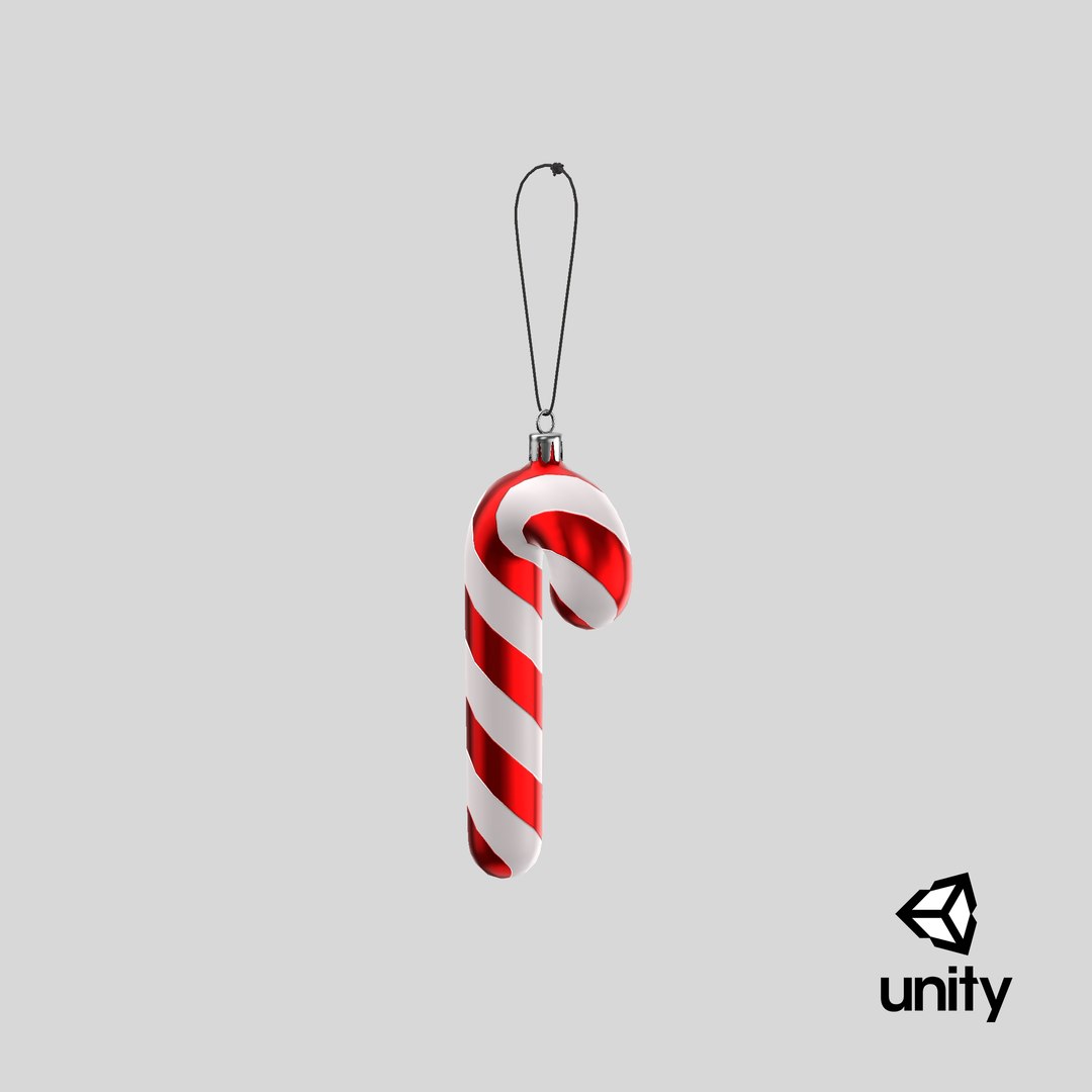 3D Christmas Tree Toys Collection V4 https://p.turbosquid.com/ts-thumb/Xb/PQ0ZfN/W1/stemcell_unity_render/png/1671541863/1920x1080/fit_q87/c938983918886f2fb2ec69f0578a62f4c9f85854/stemcell_unity_render.jpg