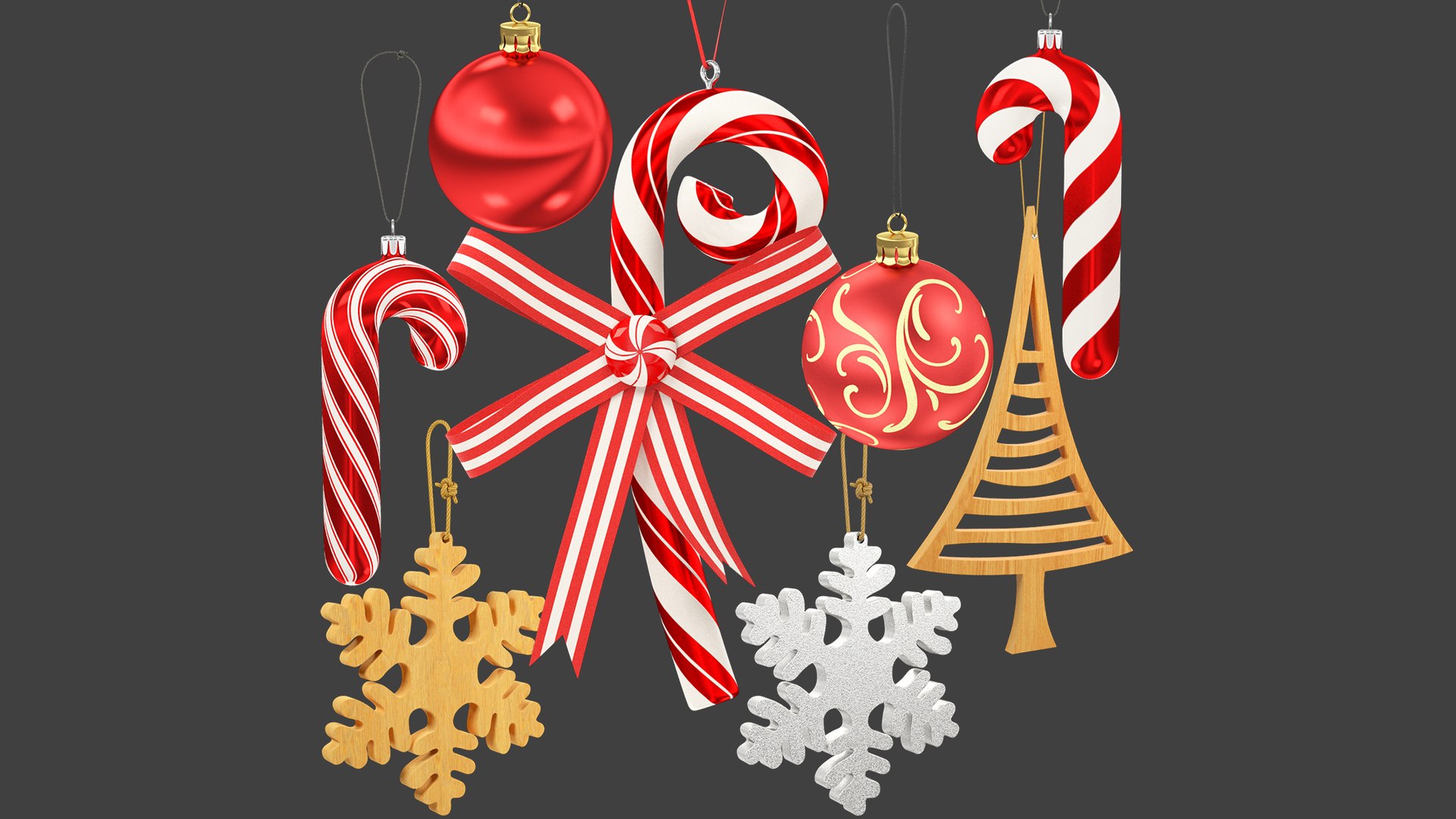 3D Christmas Tree Toys Collection V4 https://p.turbosquid.com/ts-thumb/Xb/PQ0ZfN/Yz/cttc4_003/png/1671534869/1920x1080/fit_q87/f65691176d2d0046ac31853d6b22ddc3b341f543/cttc4_003.jpg