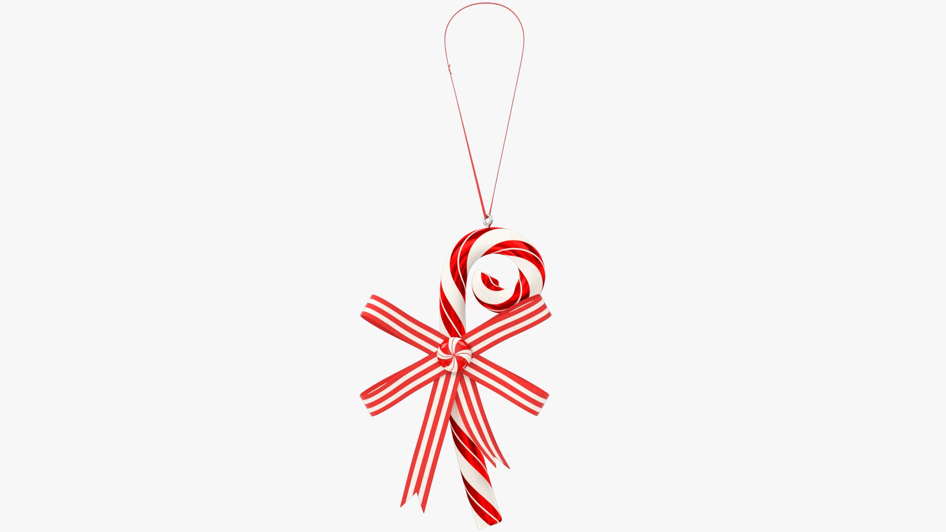 3D Christmas Tree Toys Collection V4 https://p.turbosquid.com/ts-thumb/Xb/PQ0ZfN/Zv/ccctt3_001/png/1670017758/1920x1080/fit_q87/28e64922d1fbb8cfb00befbd8a23fcc8fe2a2a3b/ccctt3_001.jpg