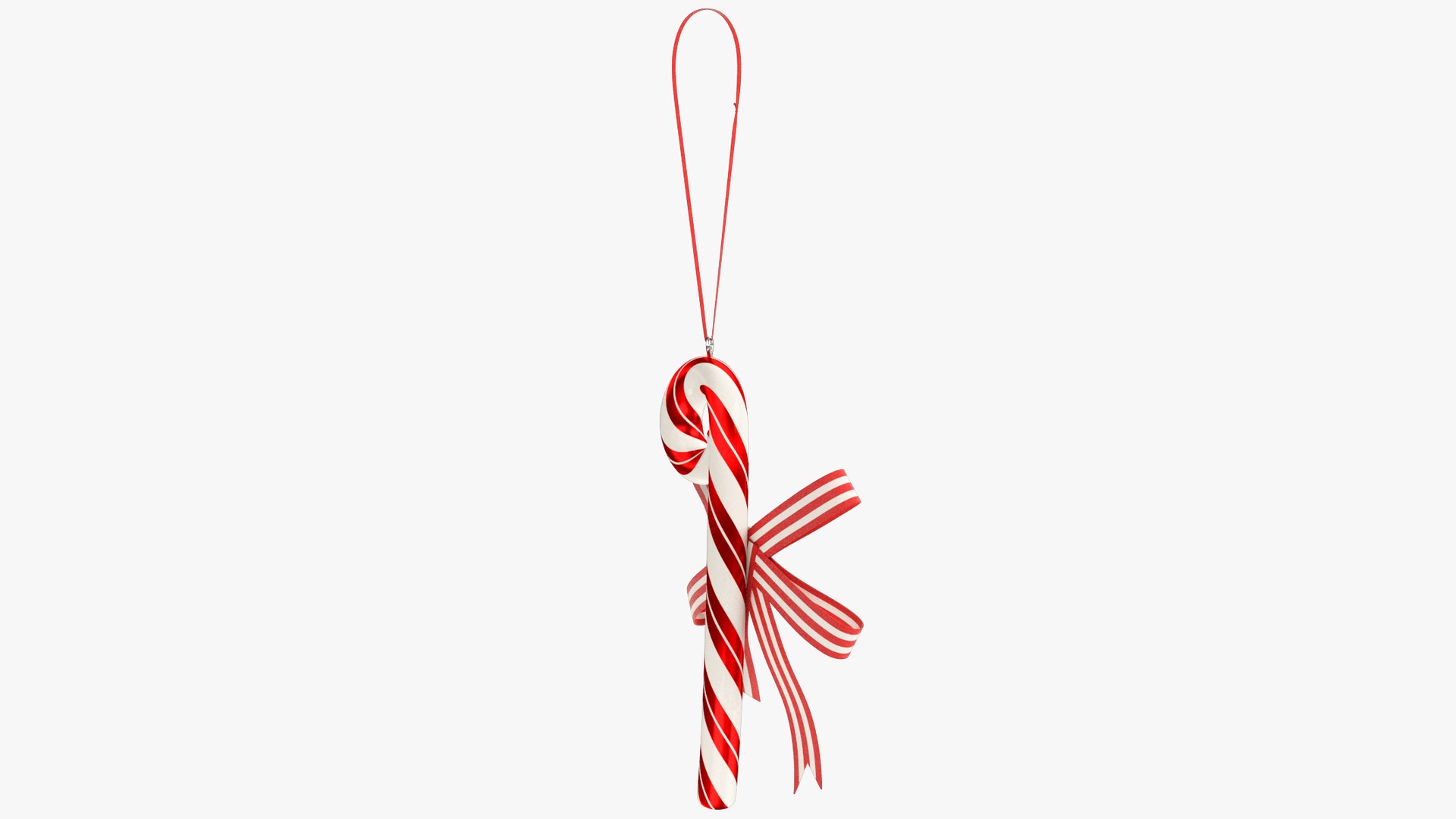 3D Christmas Tree Toys Collection V4 https://p.turbosquid.com/ts-thumb/Xb/PQ0ZfN/f3/ccctt3_004_009/png/1670017763/1920x1080/fit_q87/069357f761e9676258e9fe76b85e3a4766d5a895/ccctt3_004_009.jpg