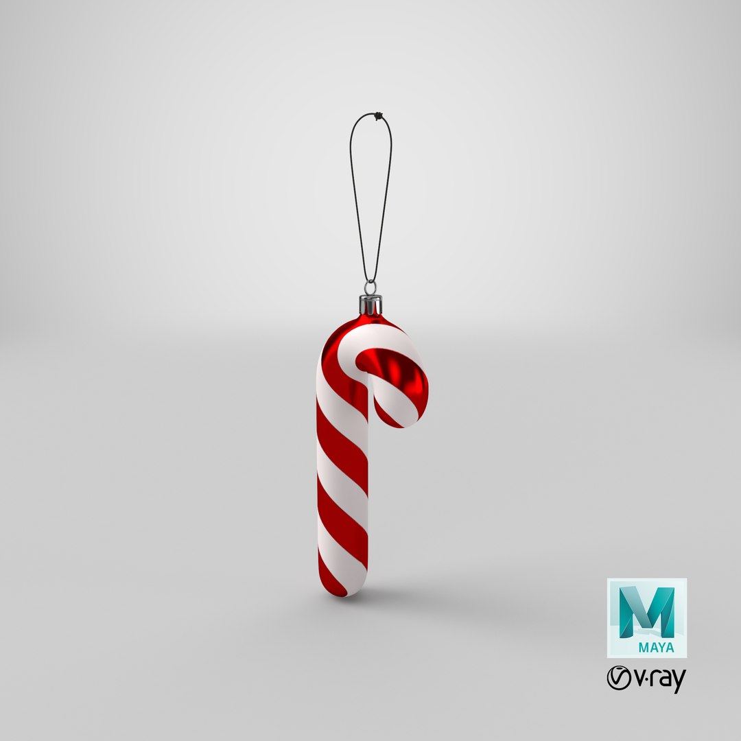 3D Christmas Tree Toys Collection V4 https://p.turbosquid.com/ts-thumb/Xb/PQ0ZfN/fG/stemcell_maya_vray_render/png/1671541873/1920x1080/fit_q87/5fd4e4acd186a9fe2b39c70ca7c57340cdfa07aa/stemcell_maya_vray_render.jpg