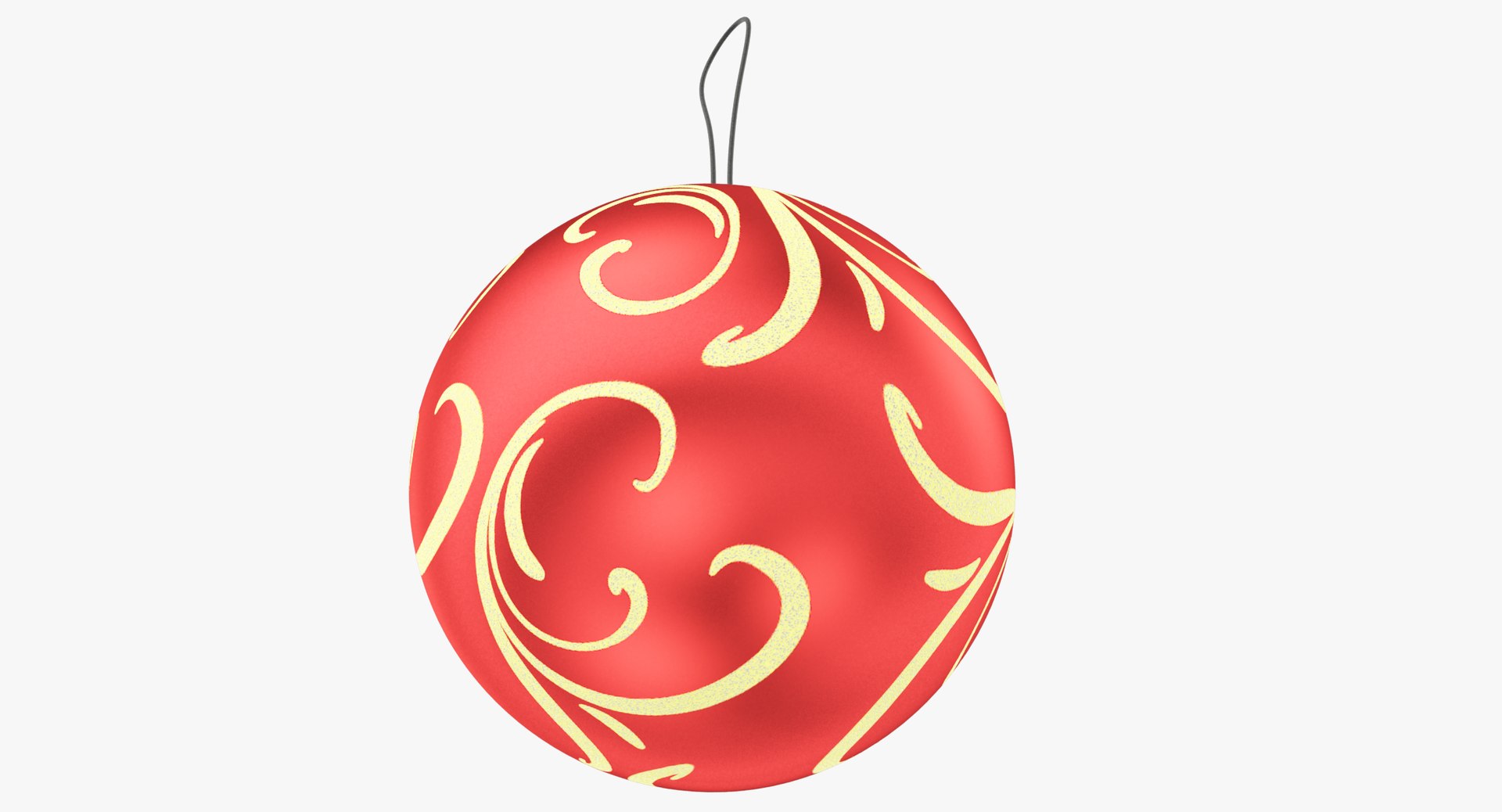 3D Christmas Tree Toys Collection V4 https://p.turbosquid.com/ts-thumb/Xb/PQ0ZfN/it/ctt1_004_007/png/1671536253/1920x1080/fit_q87/0cc5572d11aad1ab7b9ddf6c28a1f25d061f68ce/ctt1_004_007.jpg