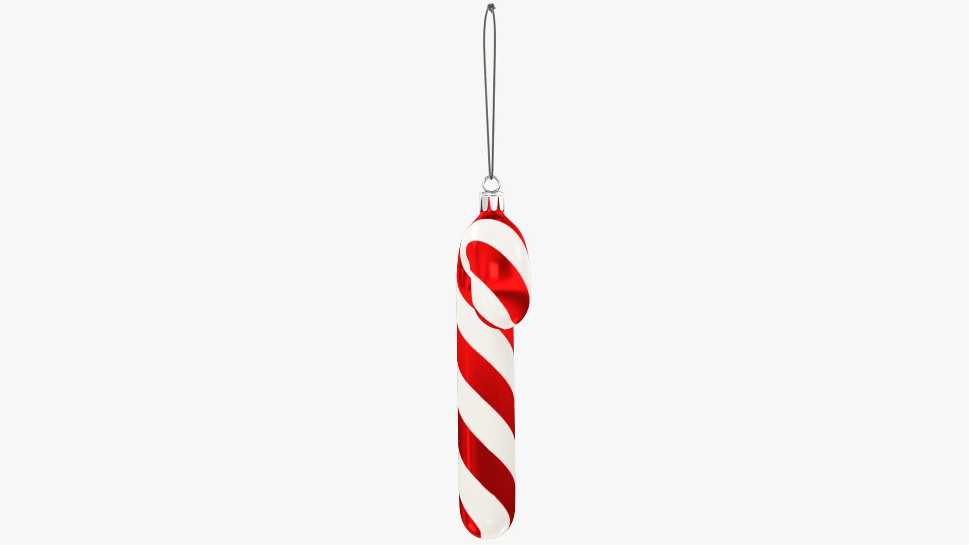 3D Christmas Tree Toys Collection V4 https://p.turbosquid.com/ts-thumb/Xb/PQ0ZfN/jP/ccctt1_004_003/png/1669672579/1920x1080/fit_q87/22908fc07992bdca9ef74e975b782eae30a54e5a/ccctt1_004_003.jpg