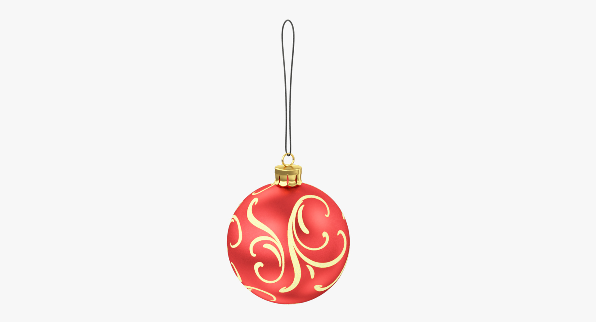 3D Christmas Tree Toys Collection V4 https://p.turbosquid.com/ts-thumb/Xb/PQ0ZfN/vW/ctt1render/jpg/1671536256/1920x1080/turn_fit_q99/6b67db4ddfd57448dddc0dc02eccf7e522e5c585/ctt1render-1.jpg