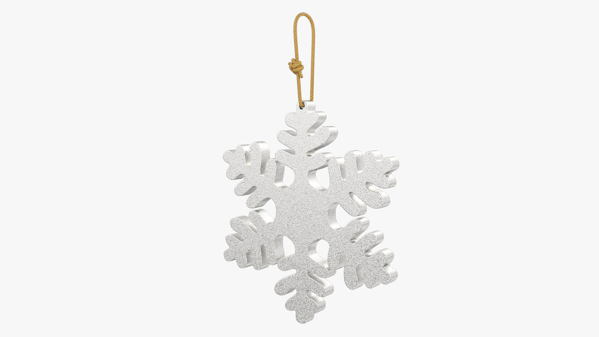 3D Christmas Tree Toys Collection V4 https://p.turbosquid.com/ts-thumb/Xb/PQ0ZfN/xi/sctt1render/jpg/1671535612/1920x1080/turn_fit_q99/d41b1442ed6c7a6055307533420c5d075c0b778a/sctt1render-1.jpg