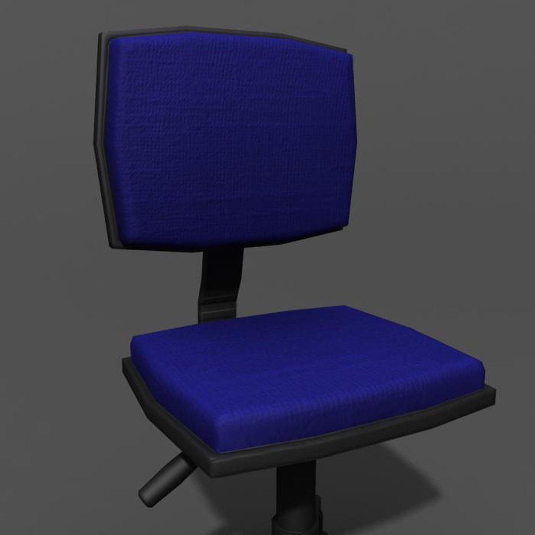max games compatible unity https://p.turbosquid.com/ts-thumb/Xb/PSAq1l/LL4ury19/2/jpg/1411902888/1920x1080/fit_q87/95bc7826e85d24a876e2f797e0ea9bf2f6906423/2.jpg