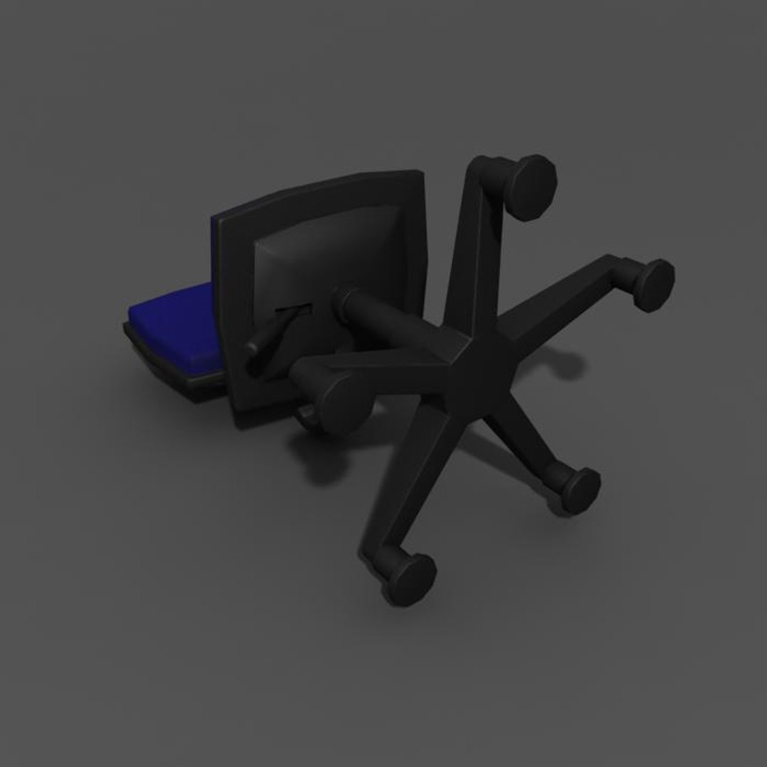 max games compatible unity https://p.turbosquid.com/ts-thumb/Xb/PSAq1l/X4XZIZzD/3/jpg/1411902890/1920x1080/fit_q87/19439b4e6d04501c5d13c81c4297cf9d846aa6c1/3.jpg