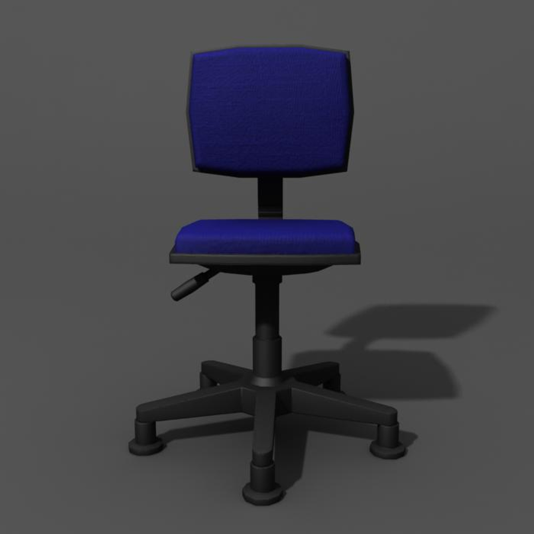 max games compatible unity https://p.turbosquid.com/ts-thumb/Xb/PSAq1l/aYctDP8e/turnab/jpg/1411902927/1920x1080/turn_fit_q99/1c1dcb2c846bd456df5cbe099f7ae1732a9894ee/turnab-1.jpg