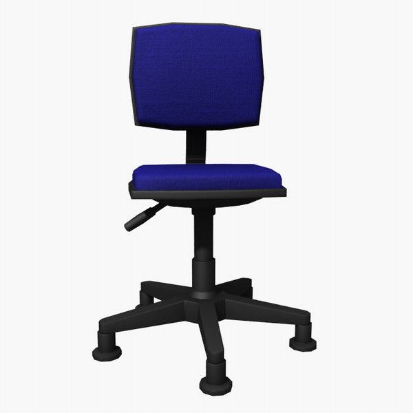 max games compatible unity