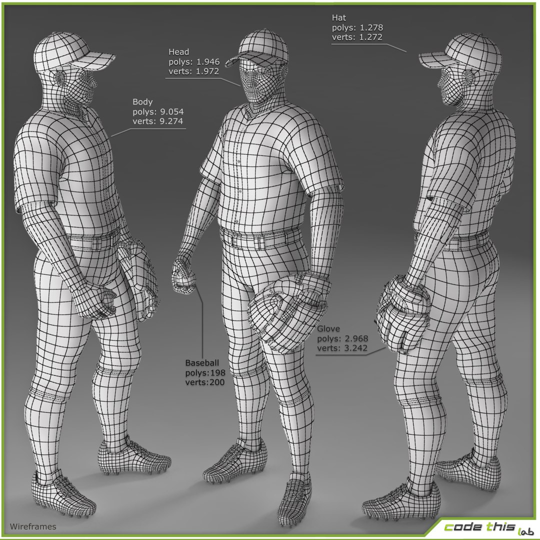 catcher pitcher batter max https://p.turbosquid.com/ts-thumb/Xb/PaROMz/3GEvMWXJ/image_13/jpg/1392034492/1920x1080/fit_q87/5f4b5278fcfaefde697cb61aebb68ae32dea5488/image_13.jpg