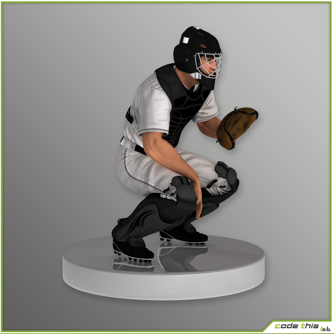 catcher pitcher batter max https://p.turbosquid.com/ts-thumb/Xb/PaROMz/9bgiam2b/bwcgrey_00000.jpgf1176622188448a39f774a34349fd848zoom/jpg/1392034335/1920x1080/turn_fit_q99/bb4e7f7b2128519fb737dd0b8a31554d768d26ff/bwcgrey_00000.jpgf1176622188448a39f774a34349fd848zoom-1.jpg